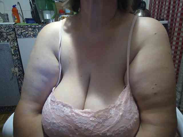 marusa0 webcam