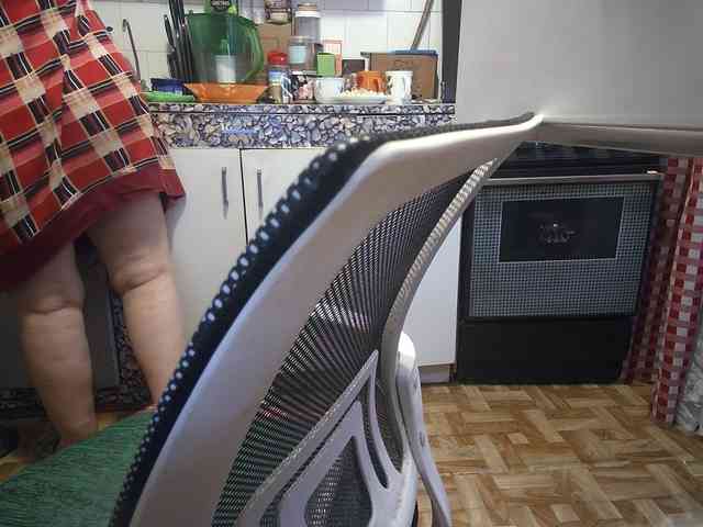 marusa0 webcam