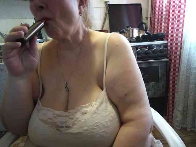 marusa0 Live Webcam on BongaCams