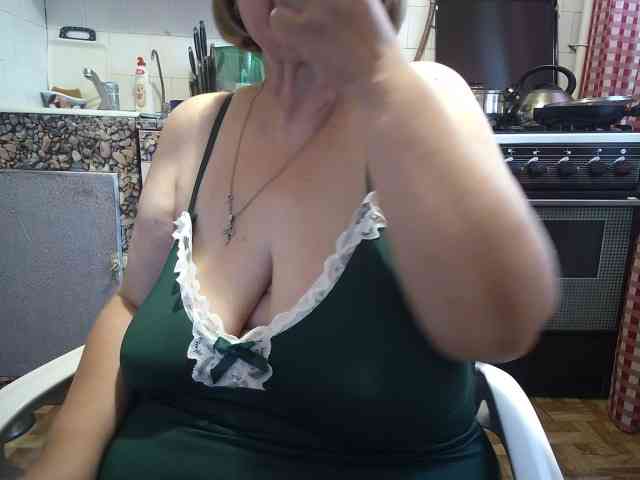 marusa0 webcam