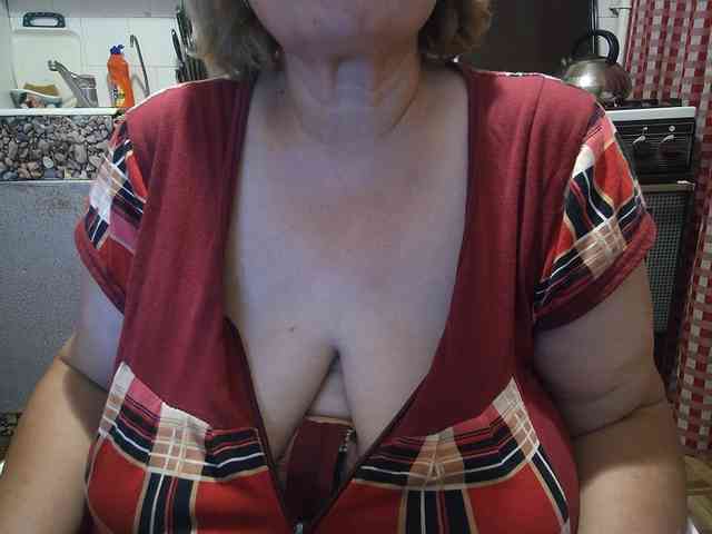 marusa0 webcam