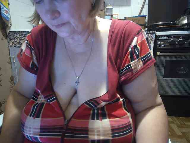 marusa0 webcam