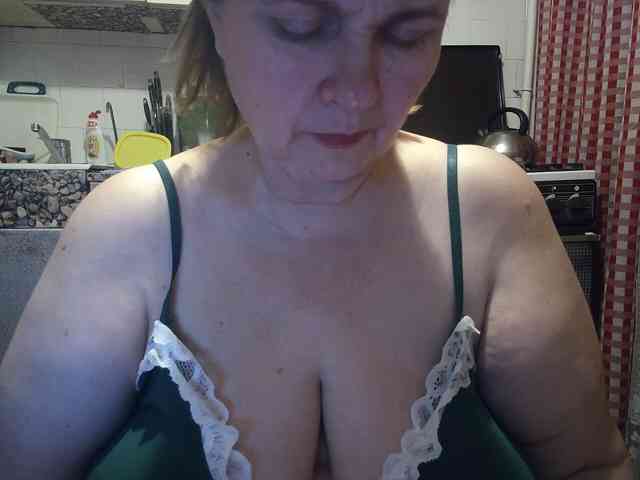 marusa0 webcam