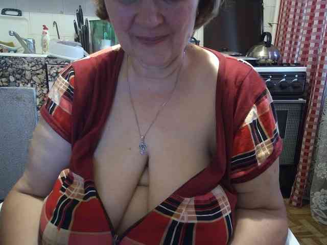 marusa0 webcam