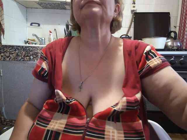 marusa0 webcam
