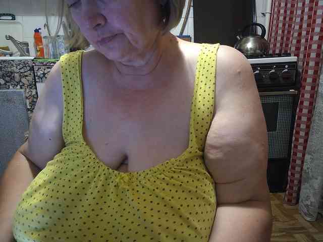 marusa0 webcam