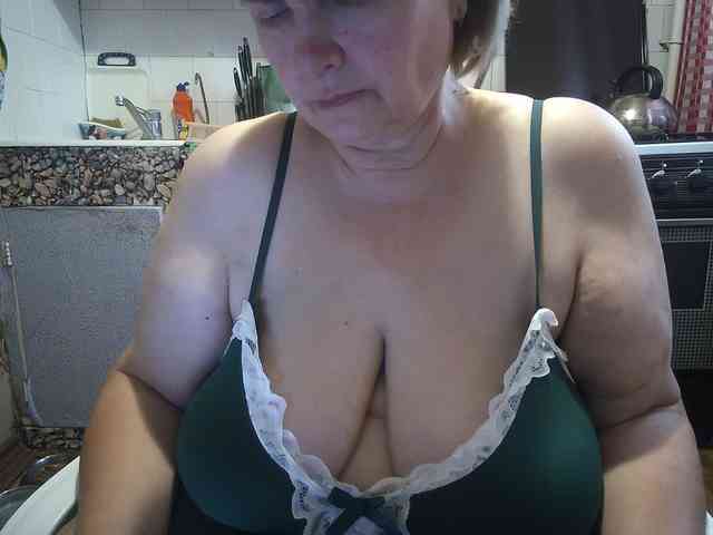 marusa0 webcam