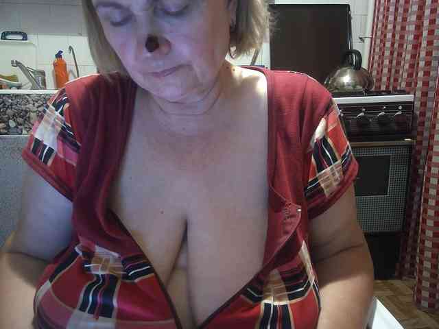 marusa0 webcam