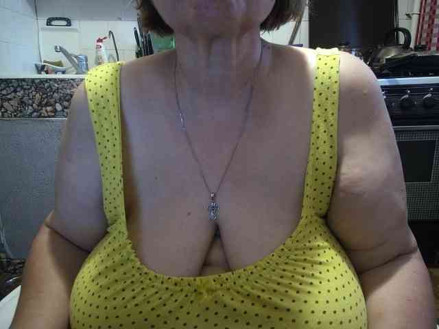 marusa0 webcam