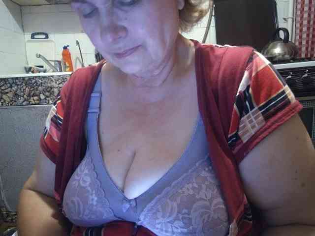 marusa0 webcam