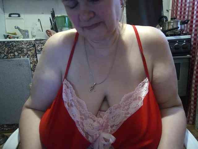 Модель: marusa0