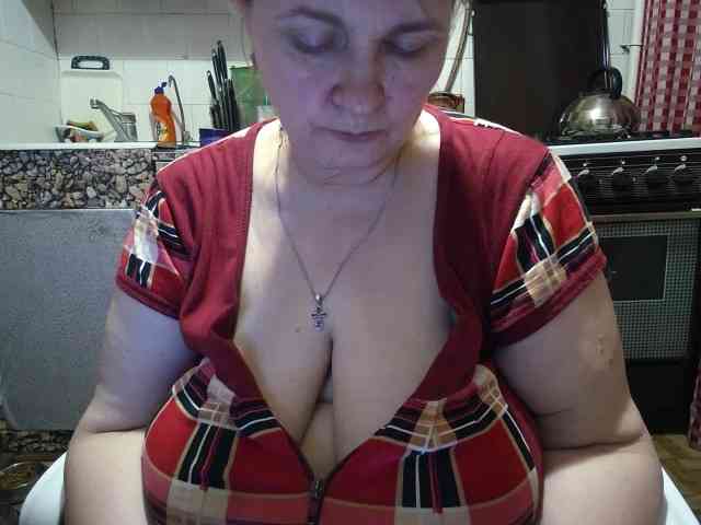 marusa0 webcam