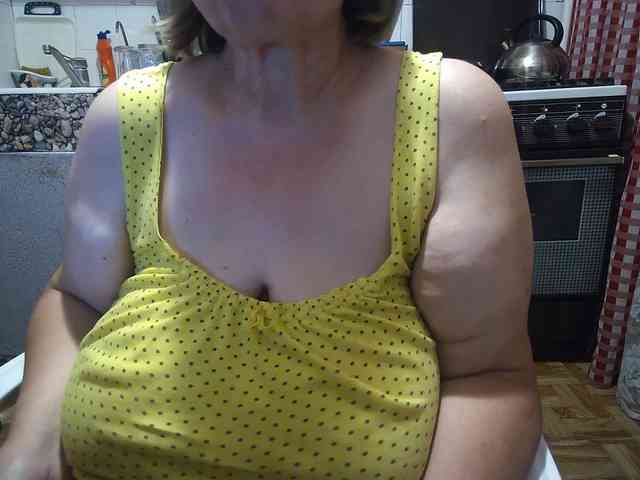 marusa0 webcam