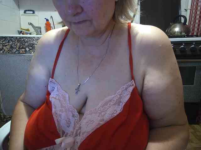 marusa0 webcam