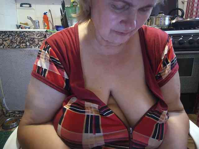 marusa0 webcam