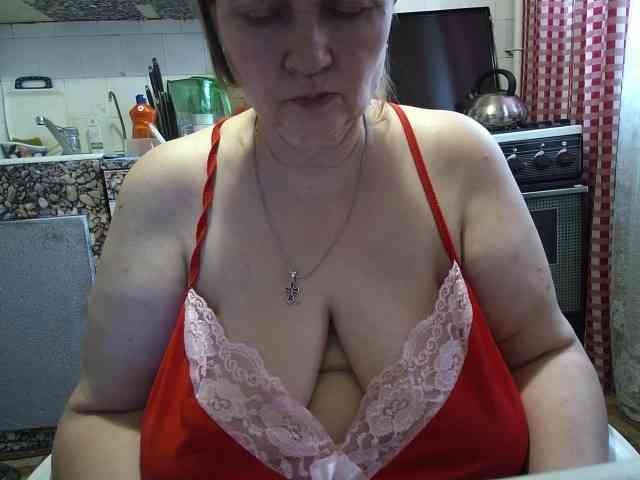 marusa0 webcam