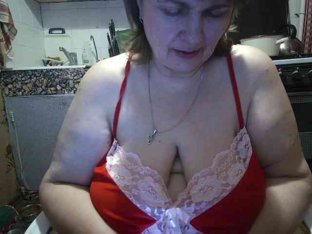 marusa0 webcam