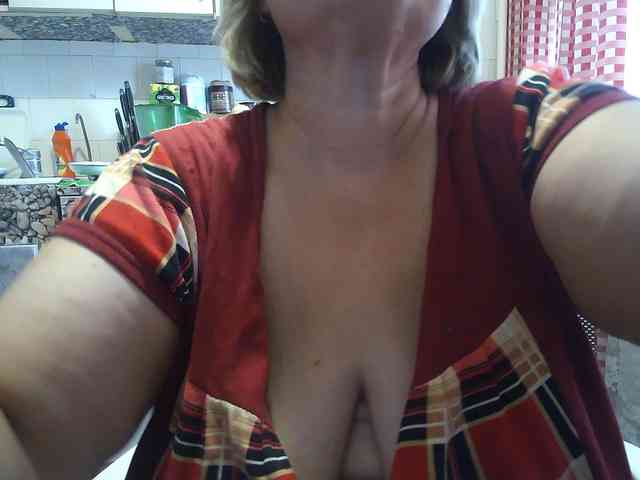 marusa0 webcam