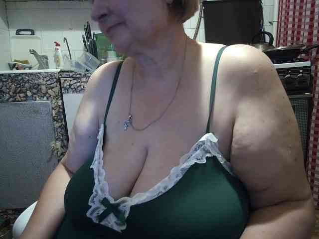 marusa0 webcam