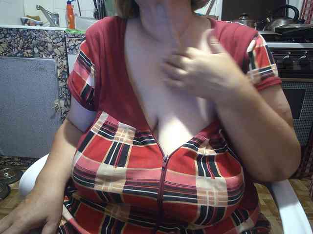 marusa0 webcam