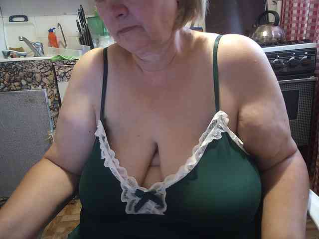 marusa0 webcam
