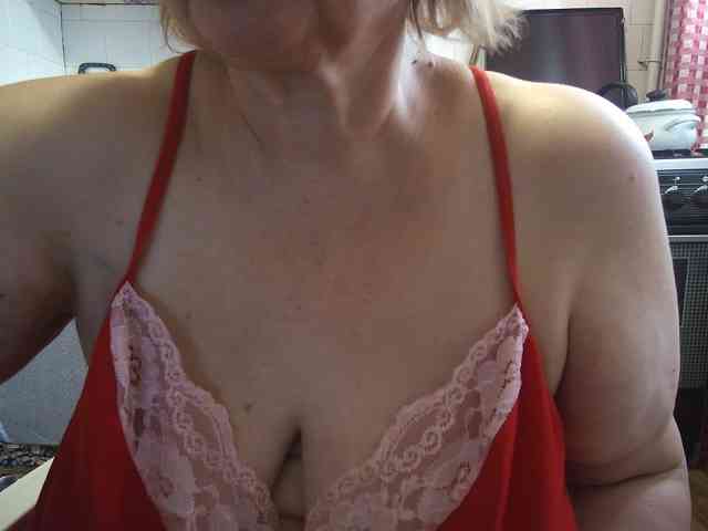 marusa0 webcam