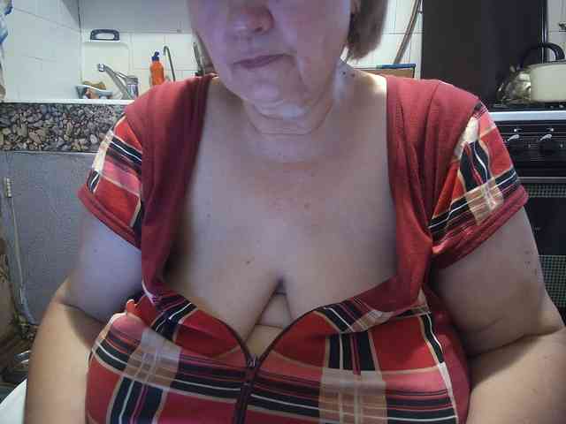 marusa0 webcam