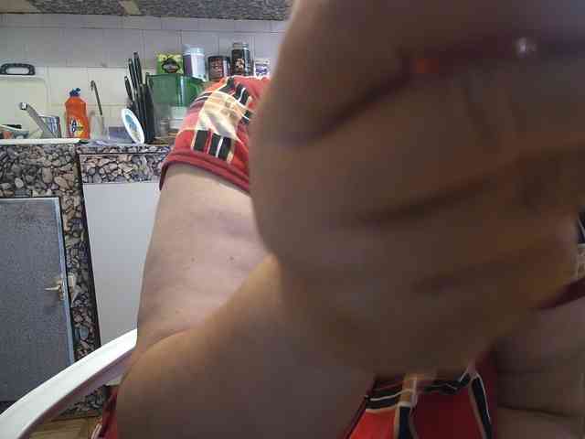 marusa0 webcam