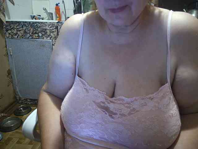 marusa0 live female cam on bongacams