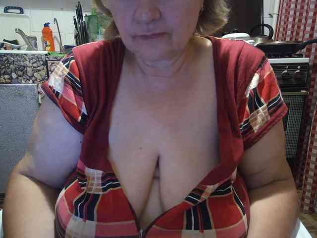 marusa0 webcam