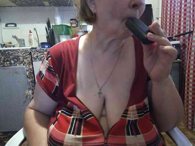 marusa0 webcam