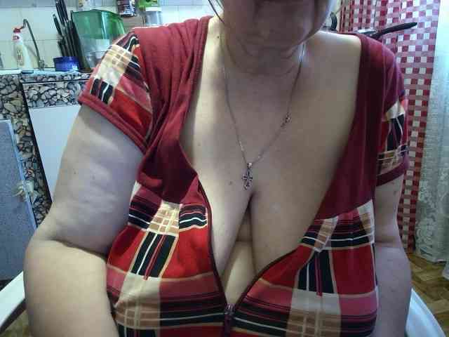 marusa0 webcam