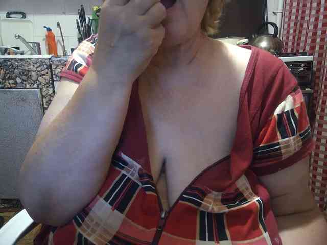 marusa0 webcam