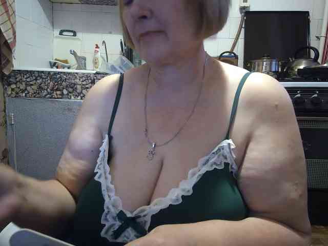 marusa0 webcam