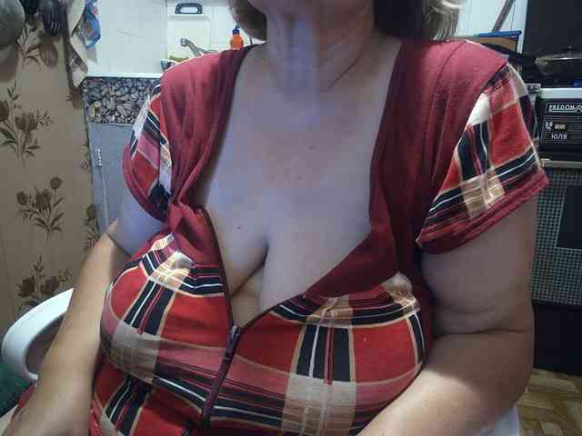marusa0 webcam