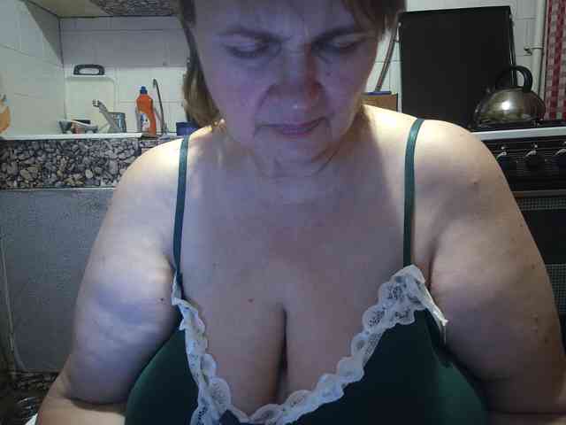 marusa0 webcam
