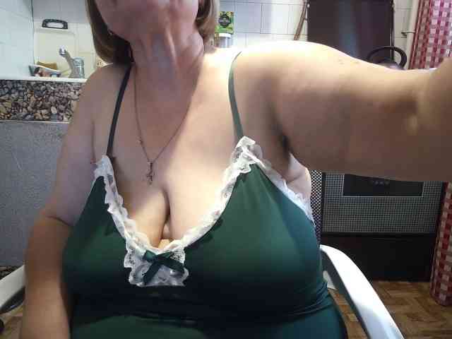 marusa0 webcam
