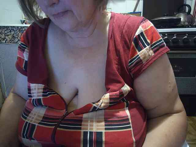 marusa0 webcam