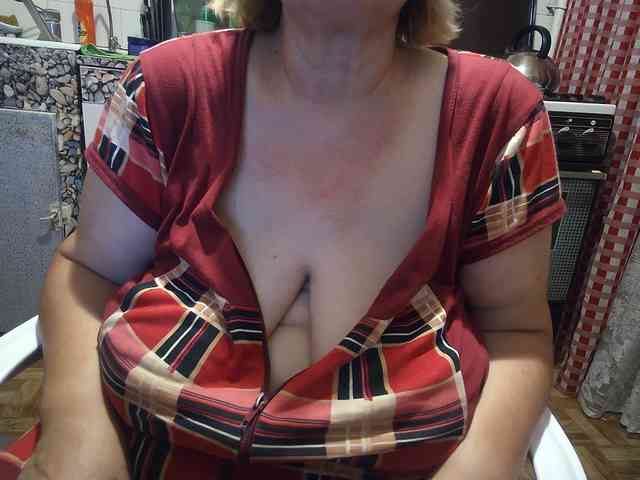 marusa0 webcam