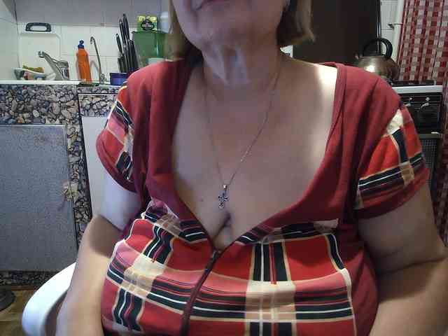 marusa0 webcam