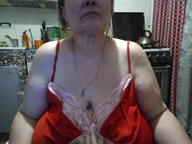 marusa0 webcam