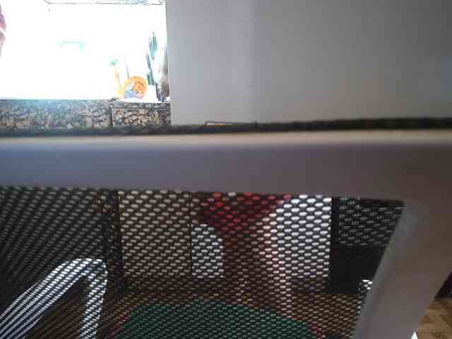 marusa0 webcam