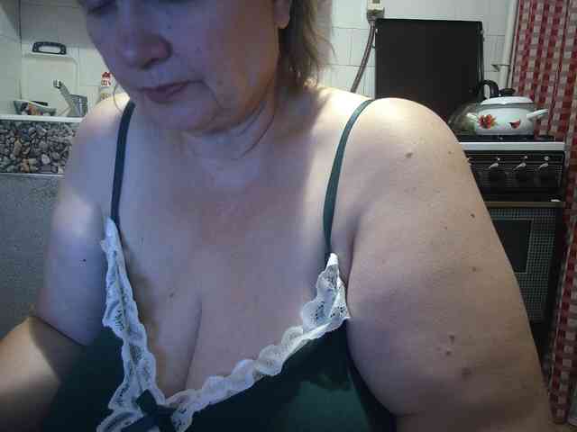 marusa0 webcam