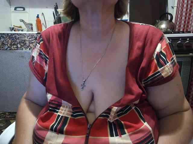 marusa0 webcam