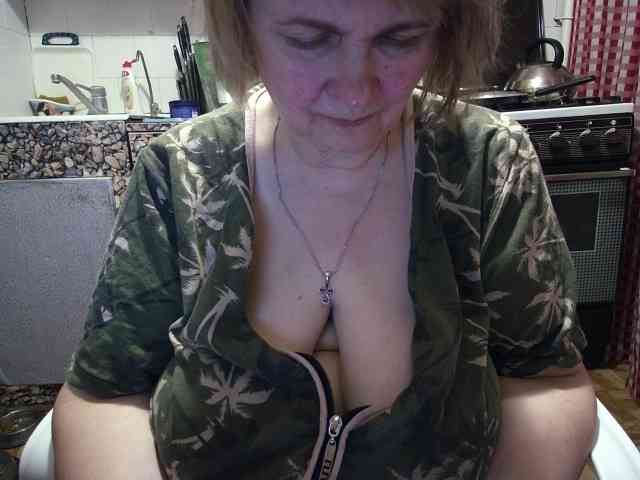 marusa0 webcam