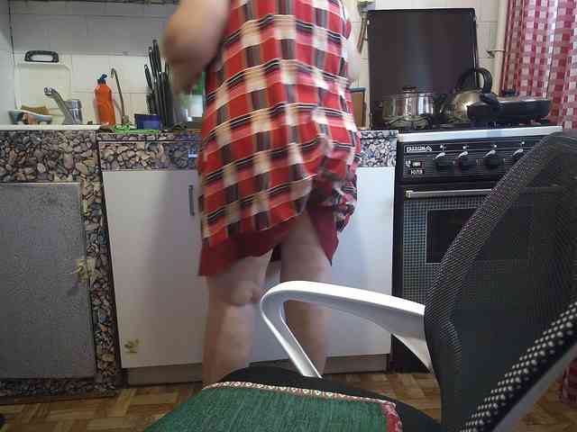 marusa0 webcam