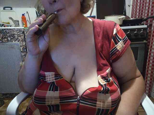 marusa0 webcam
