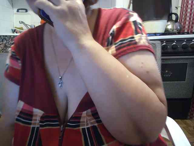 marusa0 webcam