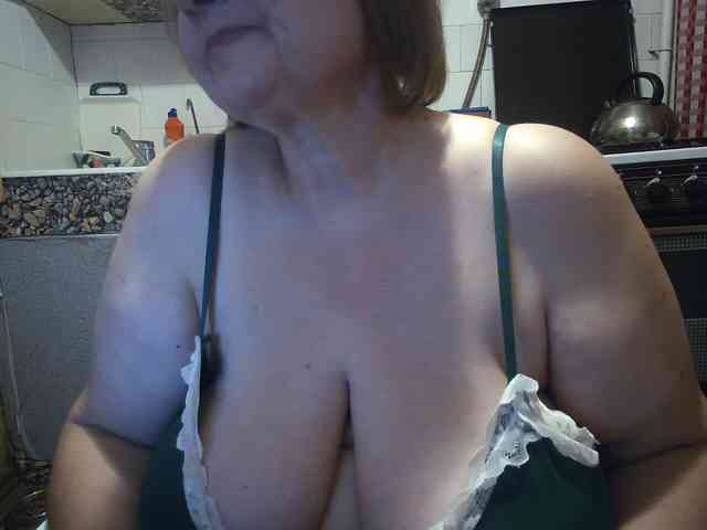 marusa0 webcam