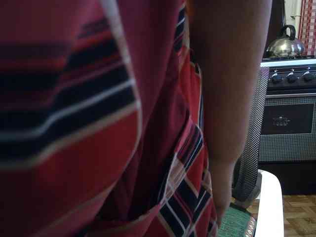 marusa0 webcam